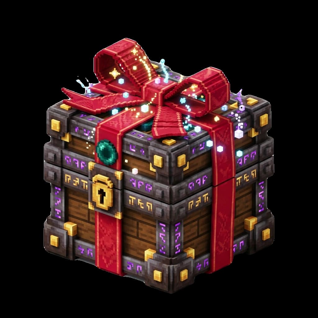 News Chest